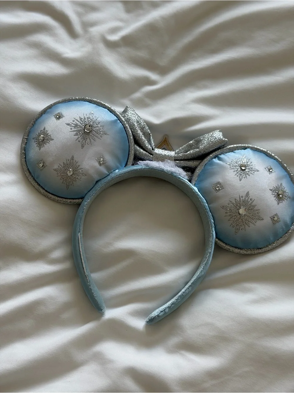Disney frozen elsa